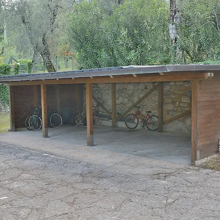 Mazzini Torri Del Benaco